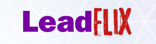 leadflix.com.br